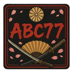 ABC77 ফিল্ডার ক্যাচ ধরছে